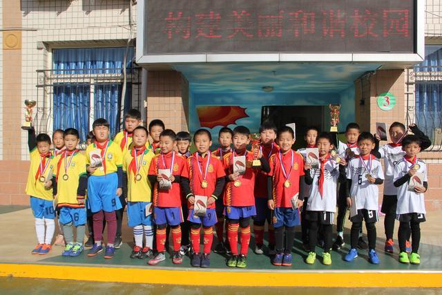 国少主帅上村健一：U17亚洲杯的遗憾与教训